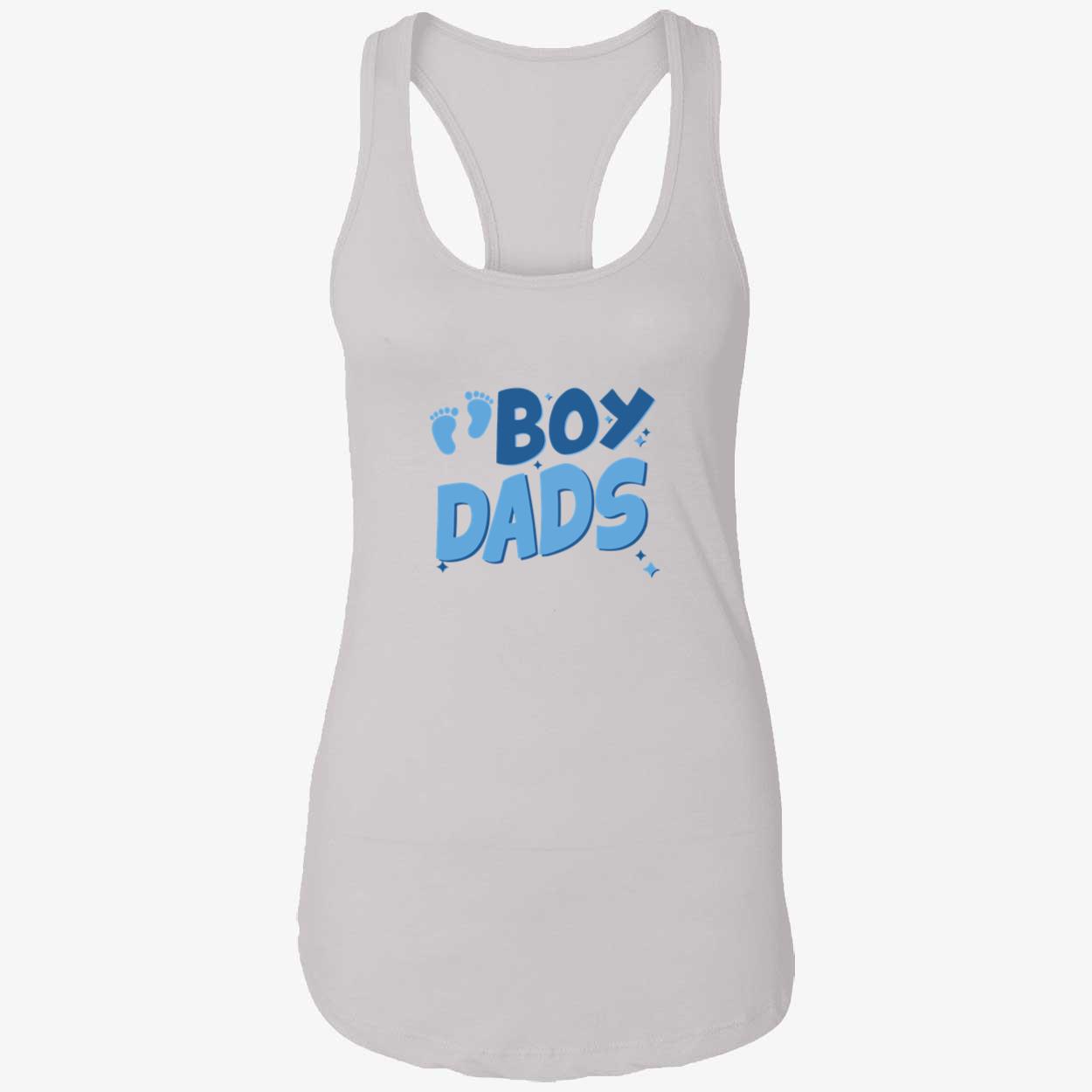 Boy Dads Shirt Boy Dads Shirt