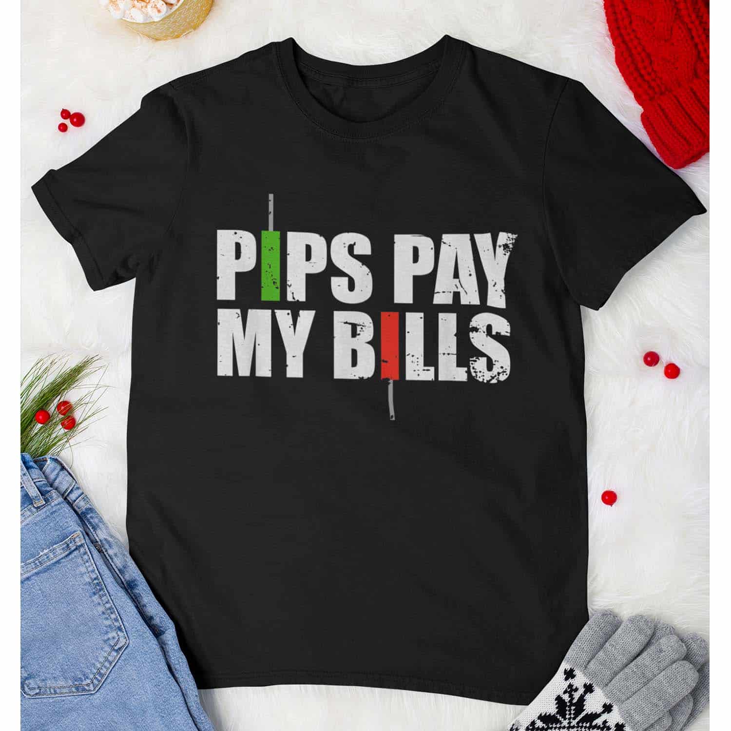 Pips Pay My Bills Shirt Pips Pay My Bills Shirt