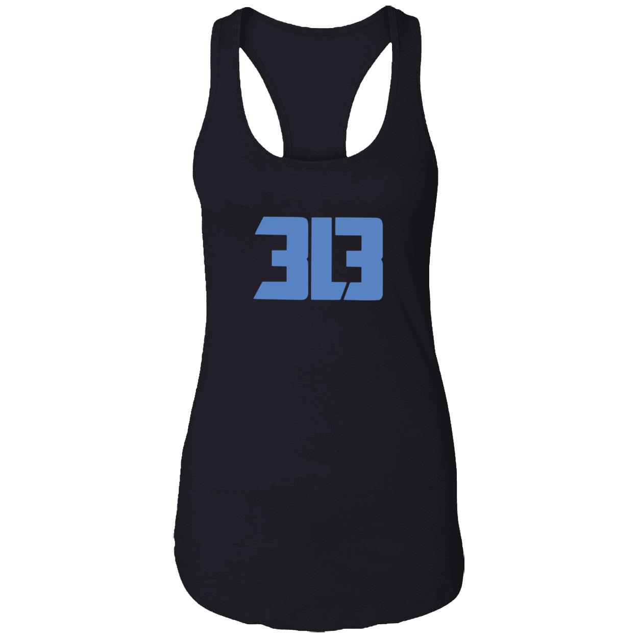 313 Shirt 313 Shirt