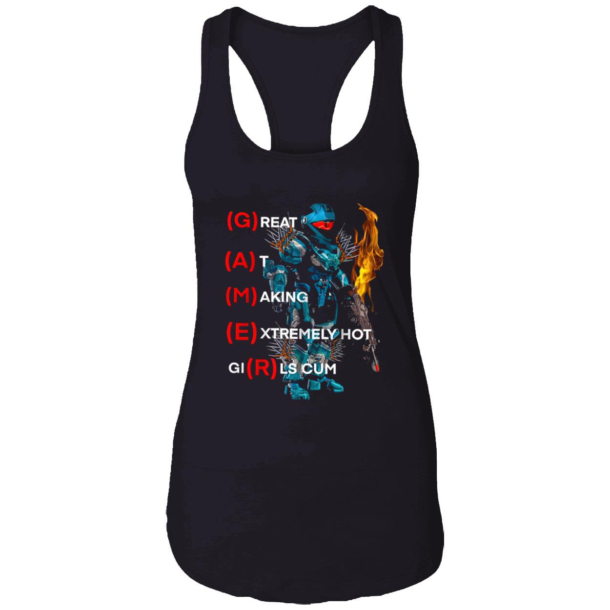 Great At Making Extremely Hot Girls C*M Shirt Great At Making Extremely Hot Girls C*M Shirt