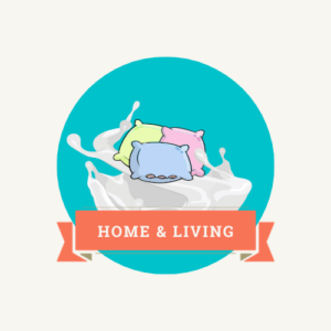 Home & Living