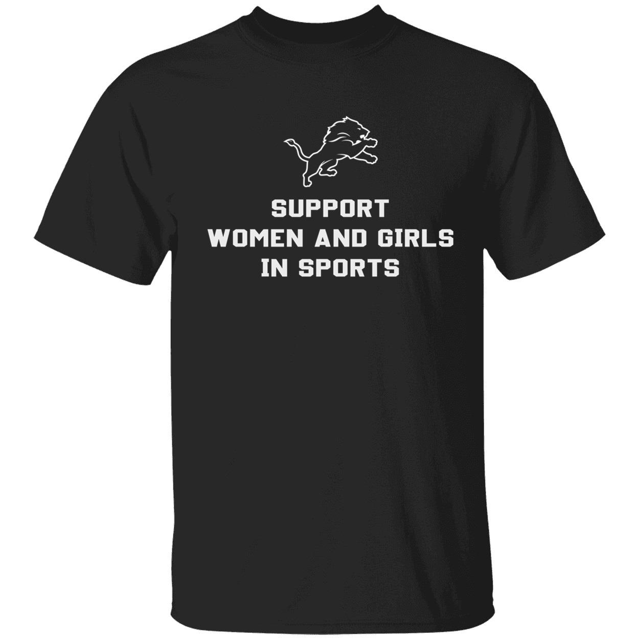 Brad Holmes Shirt Brad Holmes Shirt