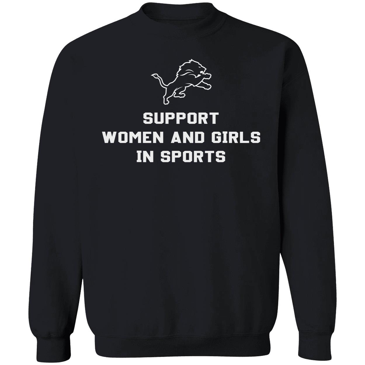 Brad Holmes Shirt Brad Holmes Shirt