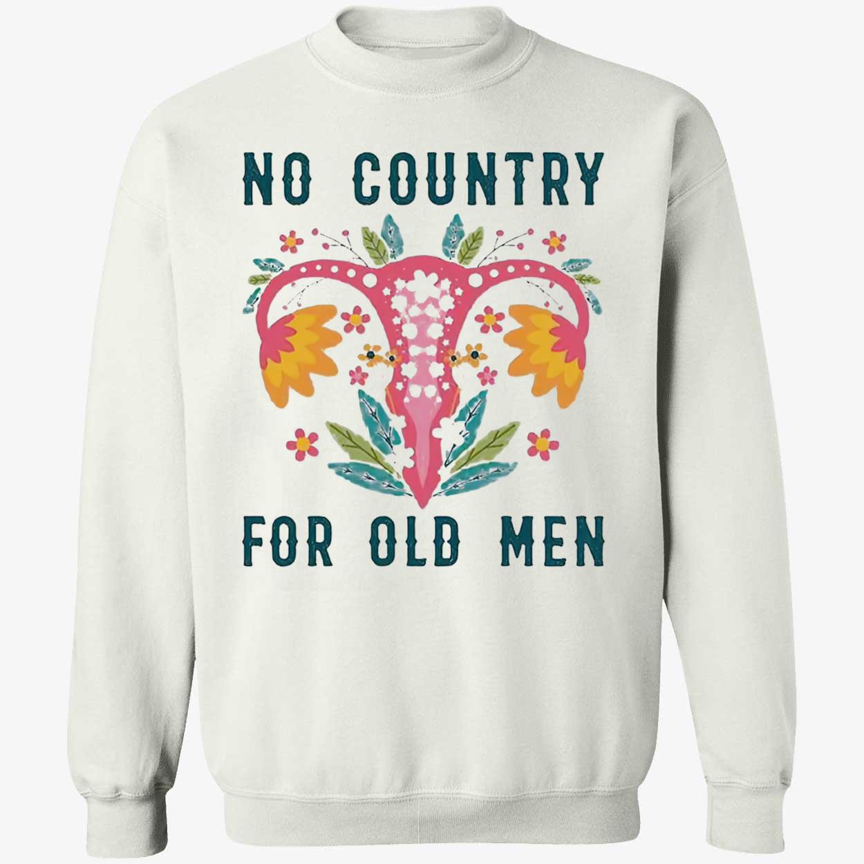 No Country For Old Men Shirt No Country For Old Men Shirt