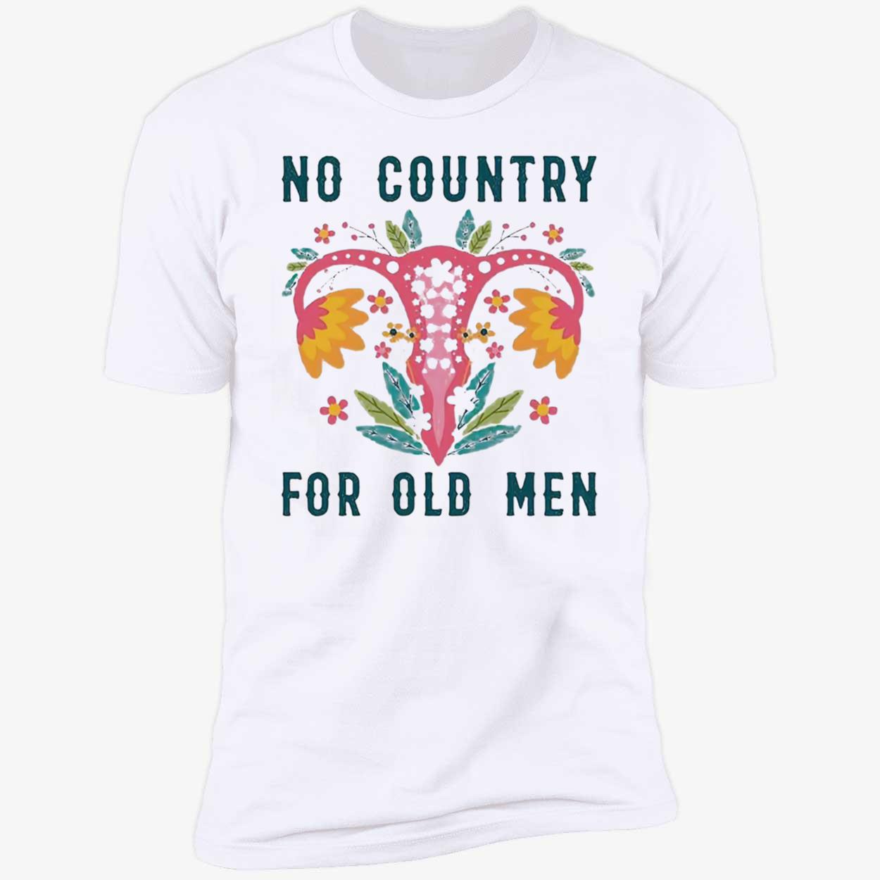 No Country For Old Men Shirt No Country For Old Men Shirt