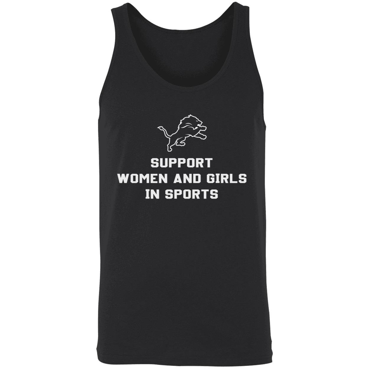 Brad Holmes Shirt Brad Holmes Shirt