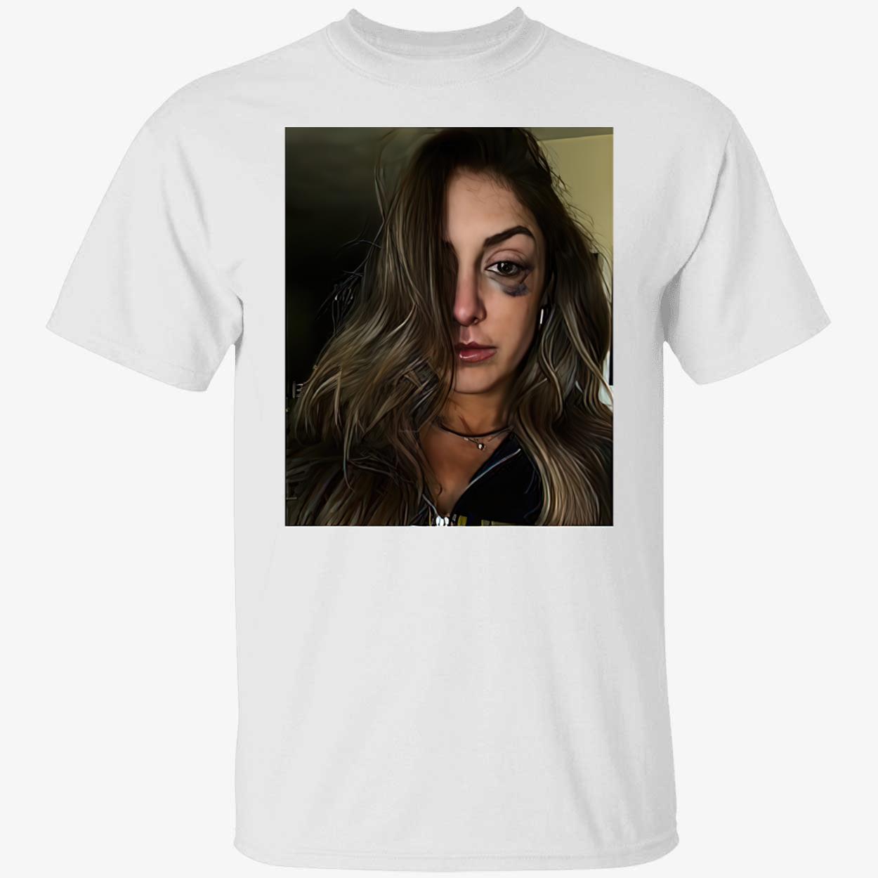Britt Baker Shirt Britt Baker Shirt