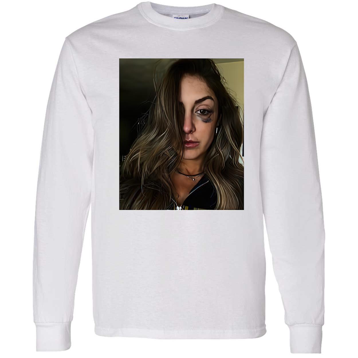 Britt Baker Shirt Britt Baker Shirt
