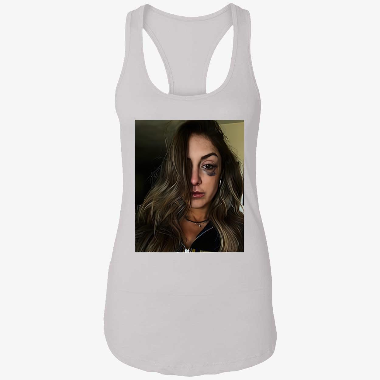 Britt Baker Shirt Britt Baker Shirt