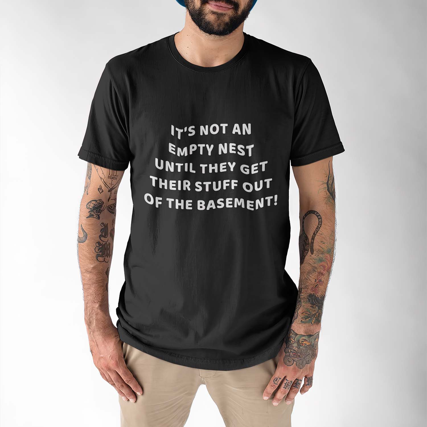 I’M Very Vulnerable Rn If Any Bad Bitches Want To Take Advantage Of Me Shirt I’M Very Vulnerable Rn If Any Bad Bitches Want To Take Advantage Of Me Shirt
