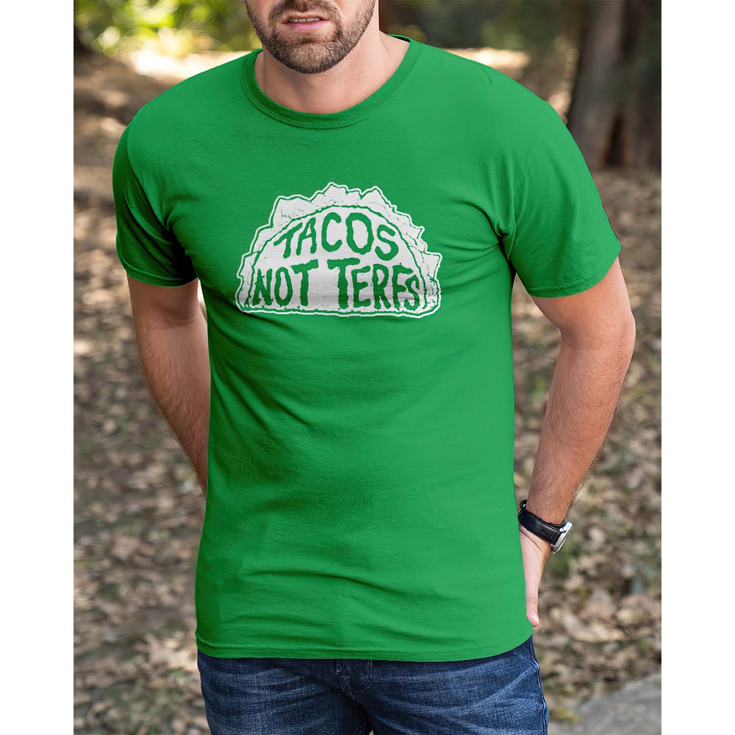 Tacos Not Terfs Shirt Tacos Not Terfs Shirt