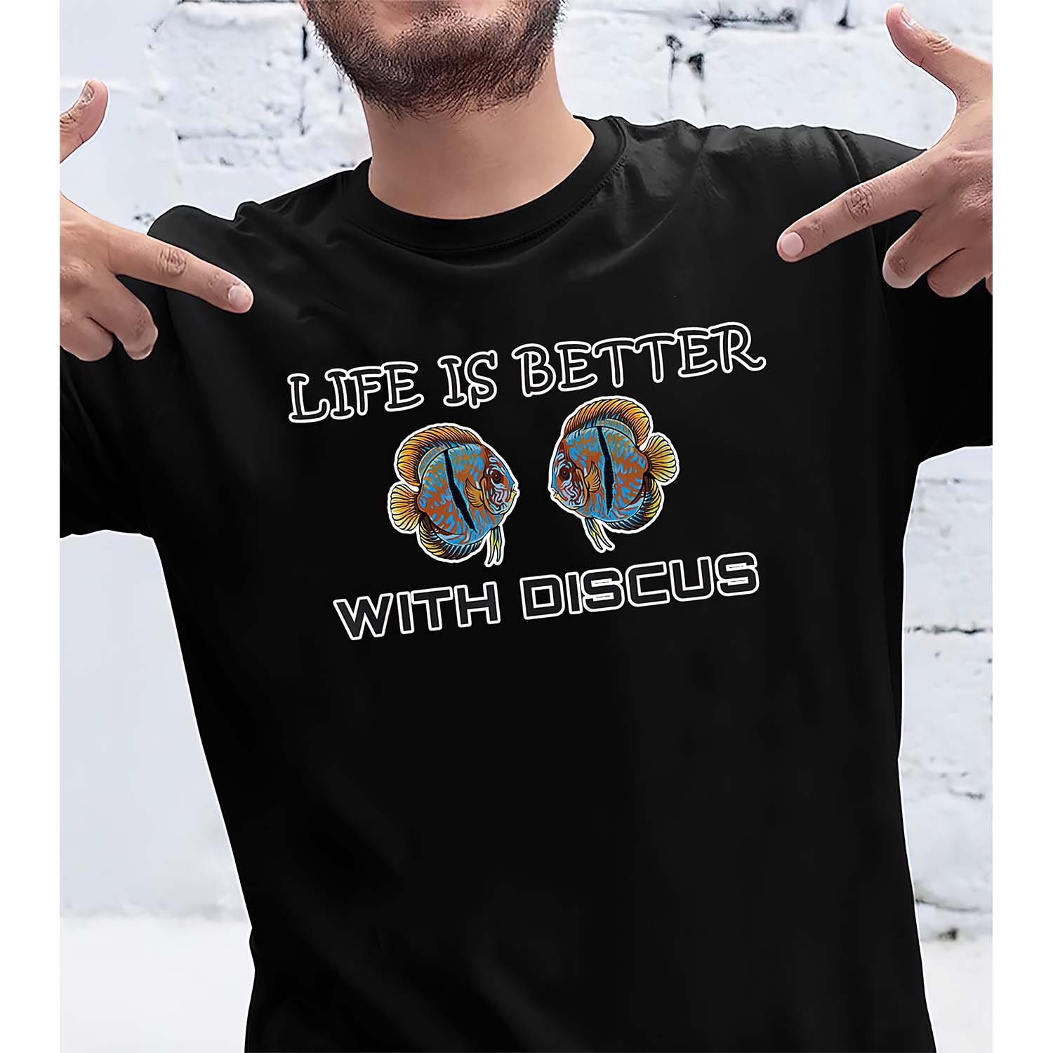 Life Is Better At The Campsite Shirt Life Is Better At The Campsite Shirt