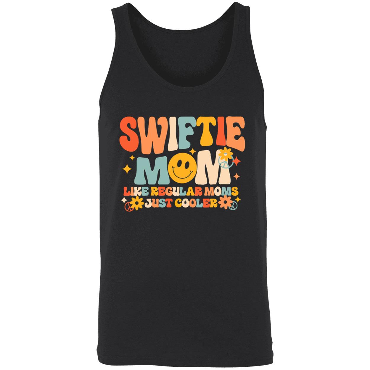 Swiftie Mom Like Regular Moms Just Cooler Shirt Swiftie Mom Like Regular Moms Just Cooler Shirt