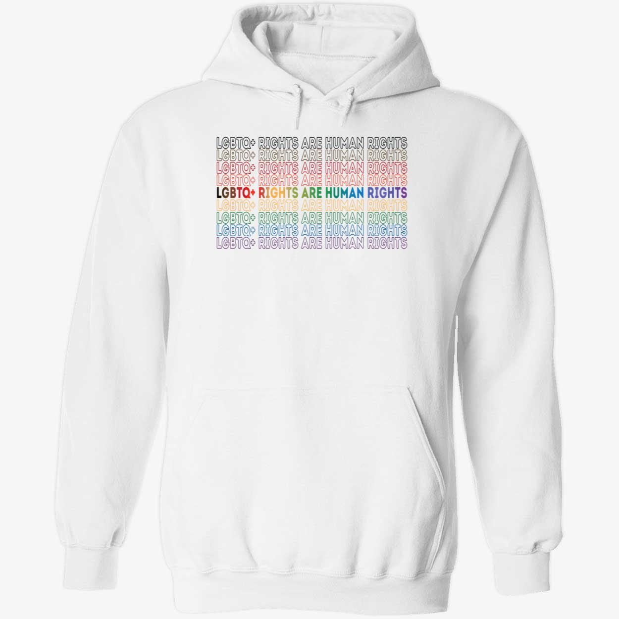 Lgbtq Rights Are Human Shirt Lgbtq Rights Are Human Shirt