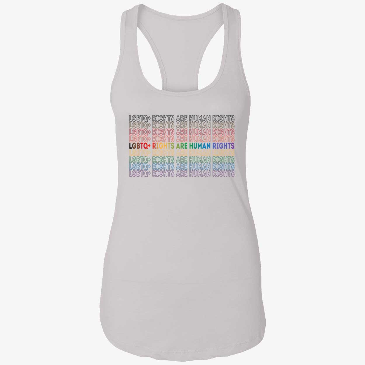 Lgbtq Rights Are Human Shirt Lgbtq Rights Are Human Shirt
