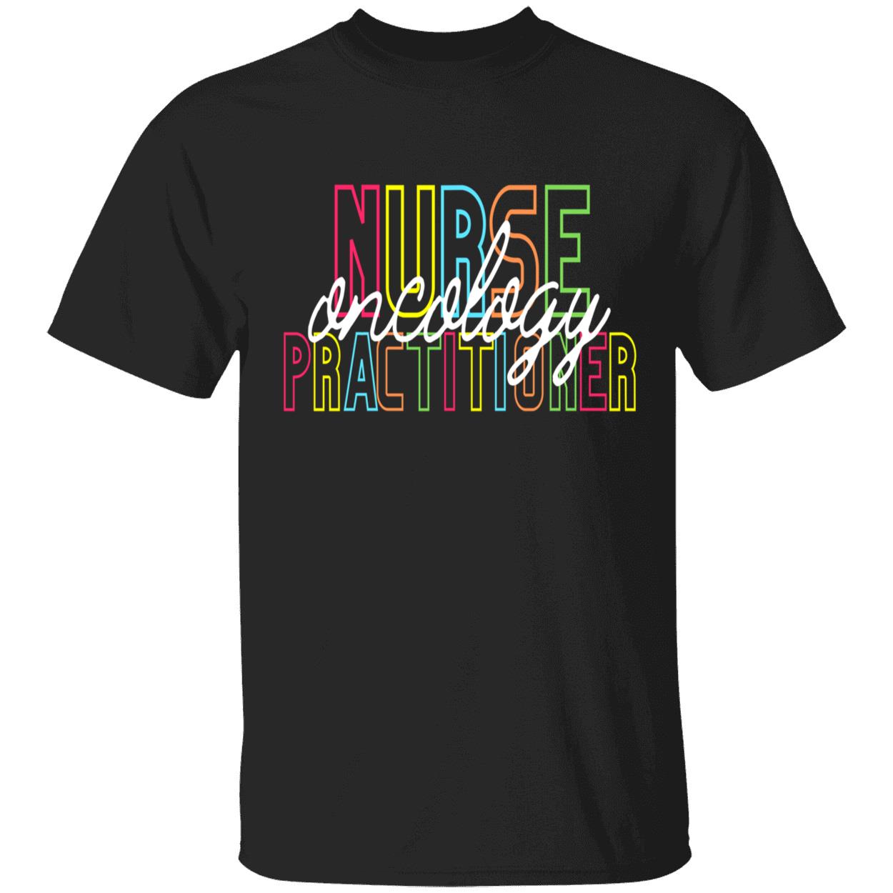 Nurse Oncology Practitioner Sweatshirt Nurse Oncology Practitioner Sweatshirt