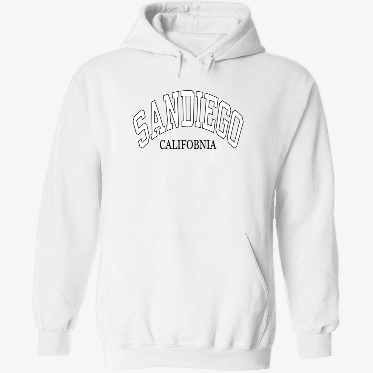 San Diego Califobnia Shirt San Diego Califobnia Shirt