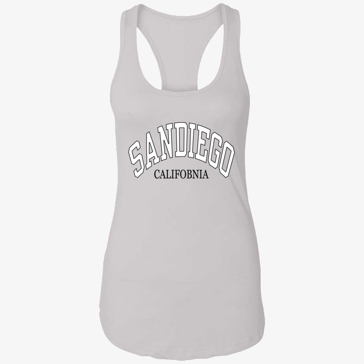 San Diego Califobnia Shirt San Diego Califobnia Shirt