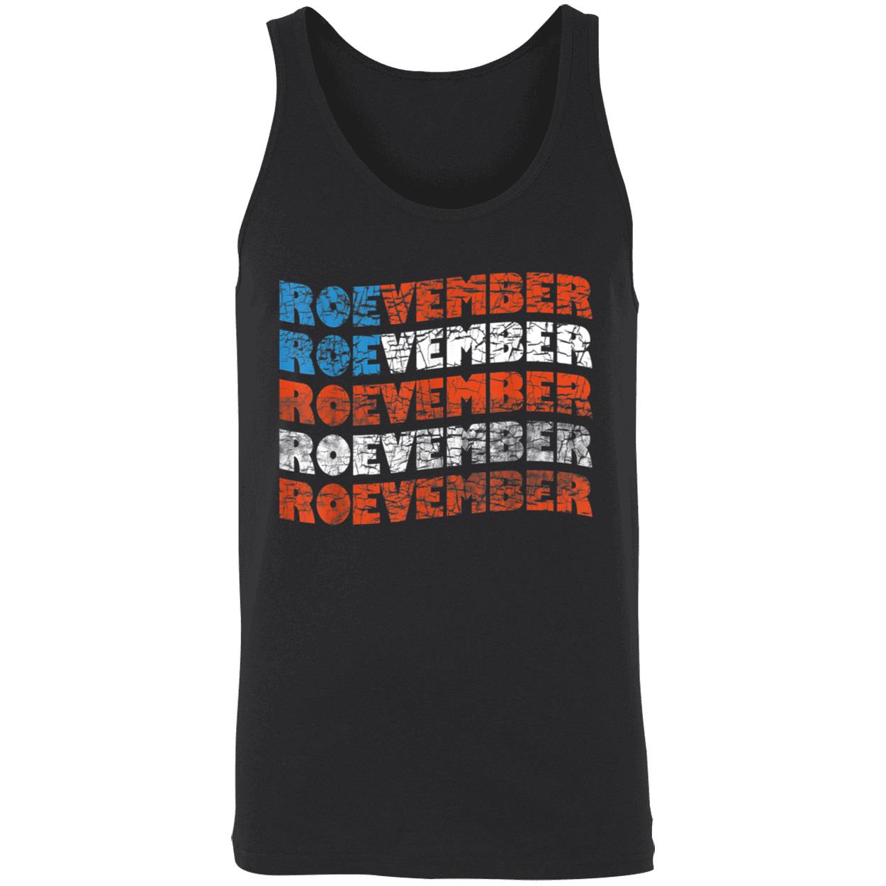 Roevember Shirt Roevember Shirt