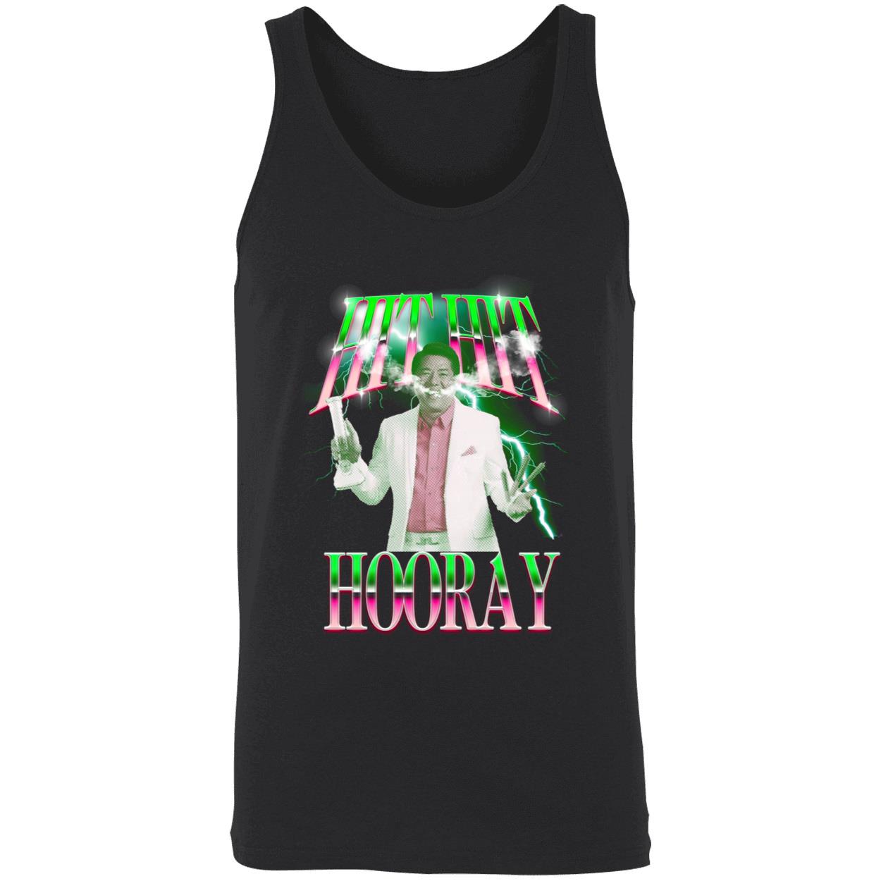 Hit Hit Hooray Shirt Hit Hit Hooray Shirt