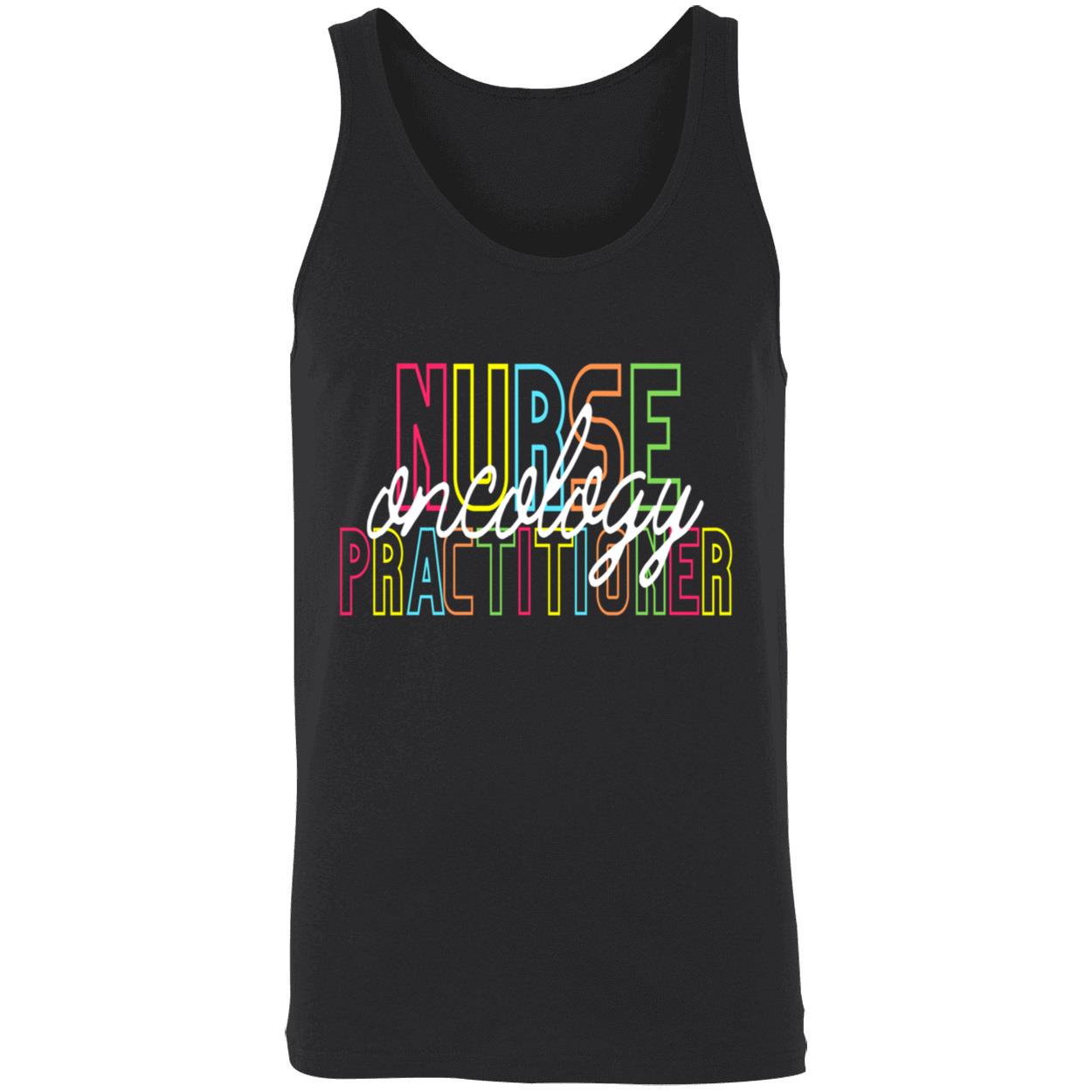 Nurse Oncology Practitioner Sweatshirt Nurse Oncology Practitioner Sweatshirt