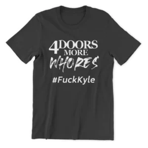 4doorsmorewhores shirt.webp