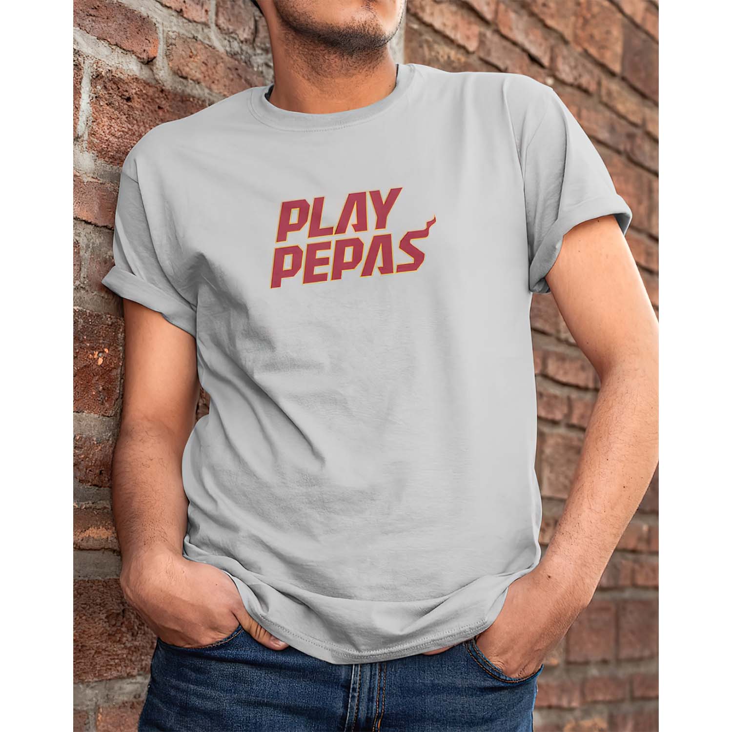 Play Pepas Shirt Play Pepas Shirt