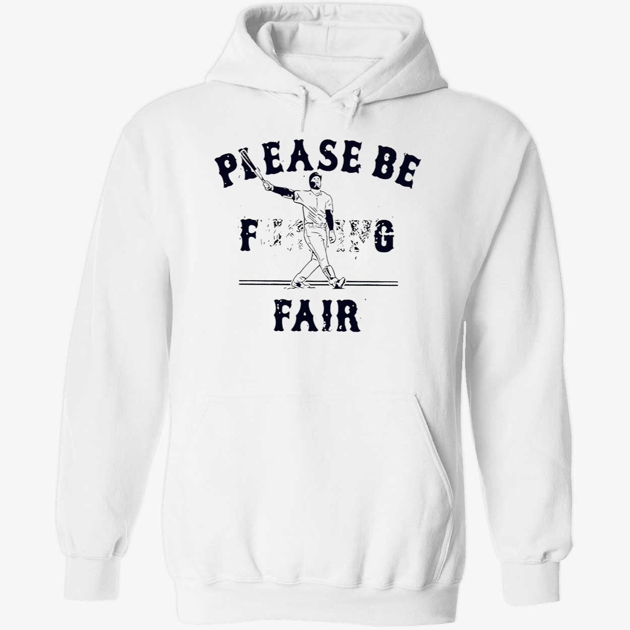 Alex Verdugo Please Be F*Ckin Fair Shirt Alex Verdugo Please Be F*Ckin Fair Shirt