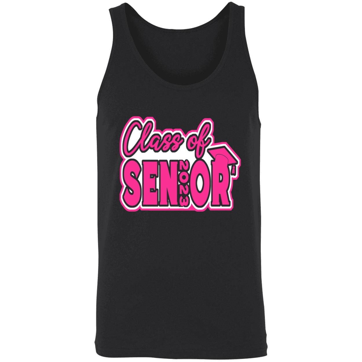 Class Of Senior 2023 Shirt Class Of Senior 2023 Shirt