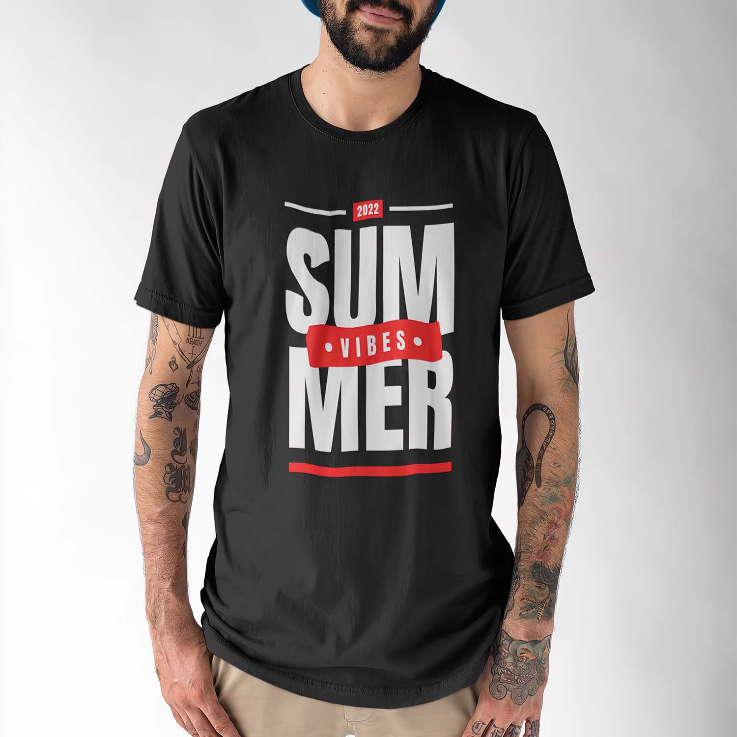 Summer Vibes Shirt Summer Vibes Shirt