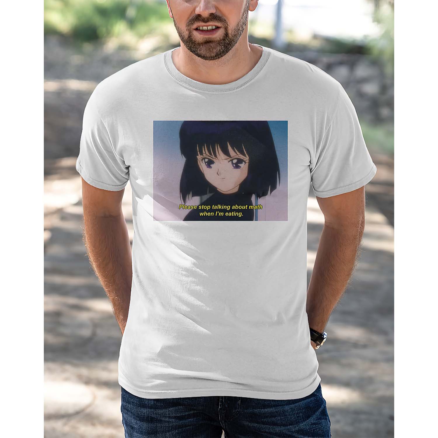 Please Stop Talking About Math When I’M Eating Shirt Please Stop Talking About Math When I’M Eating Shirt