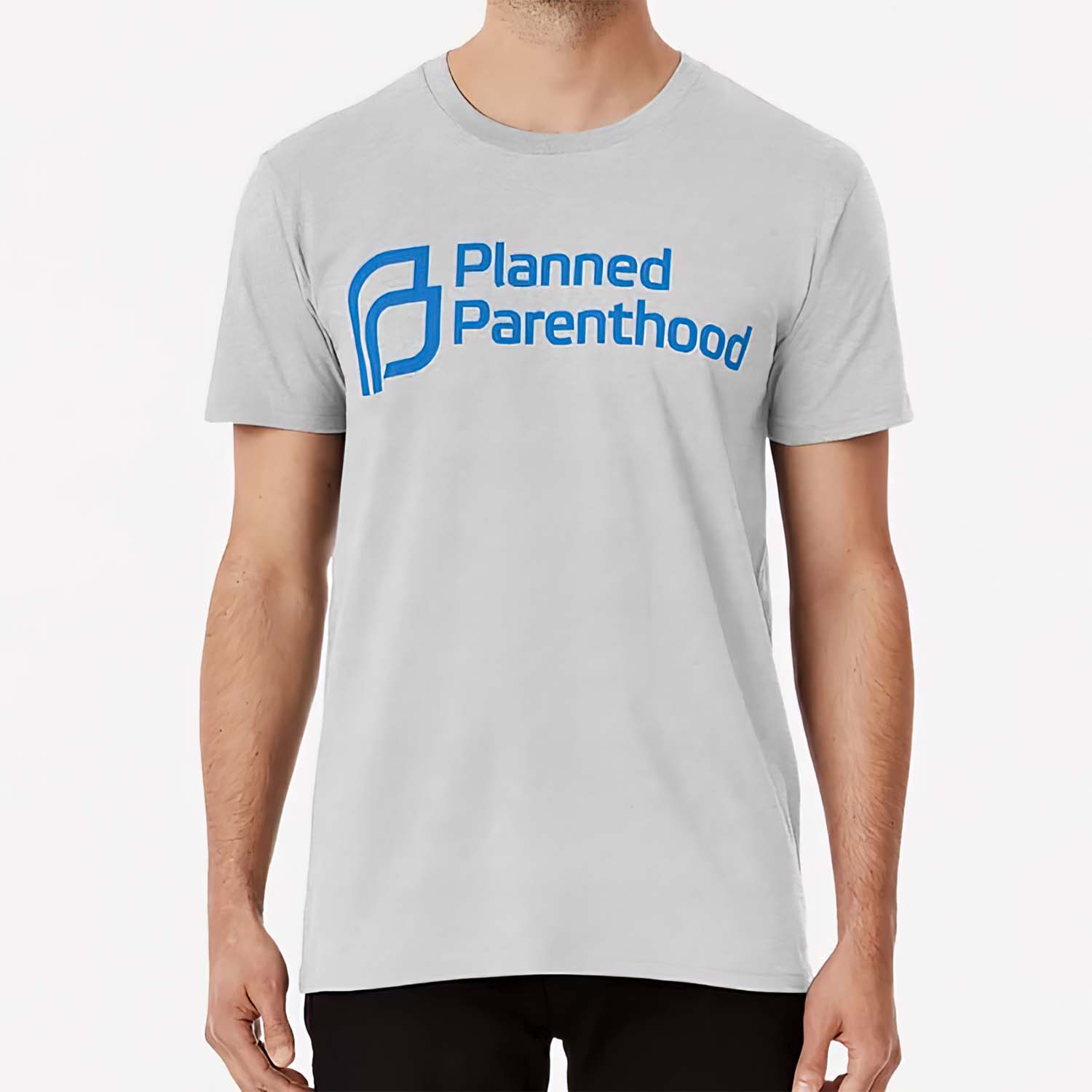 Planned Parenthood Shirt Planned Parenthood Shirt
