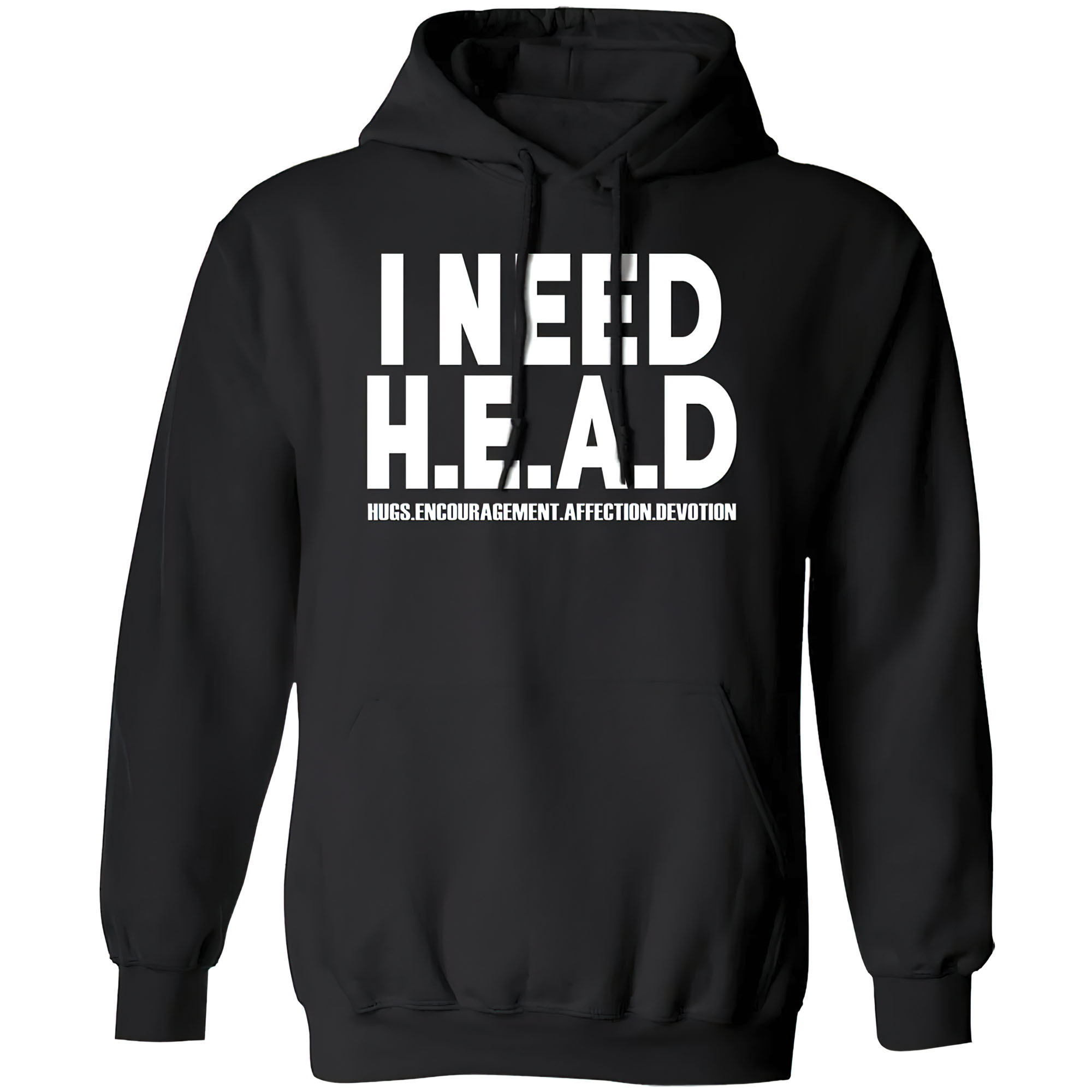 I Need Head Hugs Encouragement Affection Devotion Shirt I Need Head Hugs Encouragement Affection Devotion Shirt