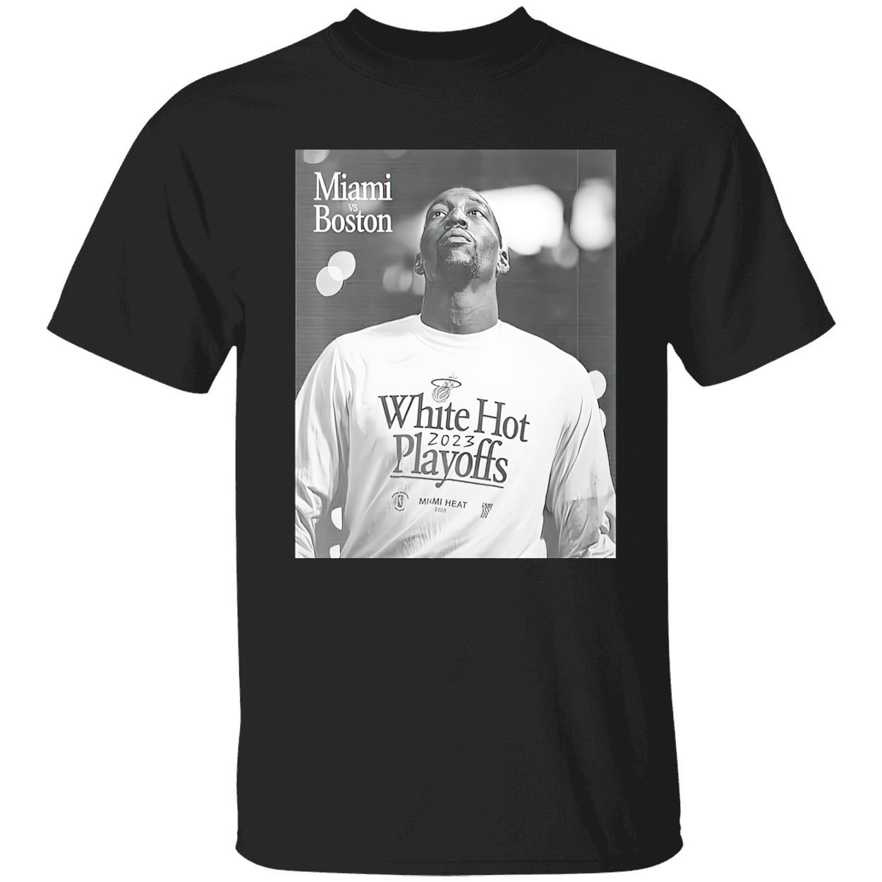Miami Vs Boston By Any Means Necessary Shirt Miami Vs Boston By Any Means Necessary Shirt