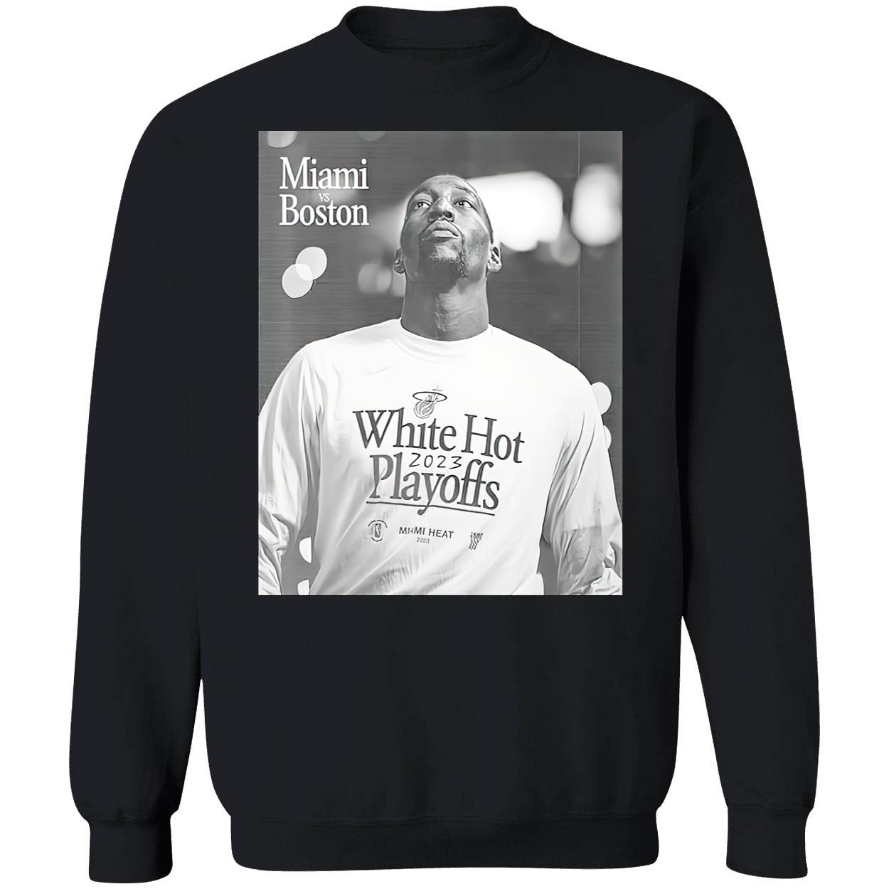 Miami Vs Boston By Any Means Necessary Shirt Miami Vs Boston By Any Means Necessary Shirt