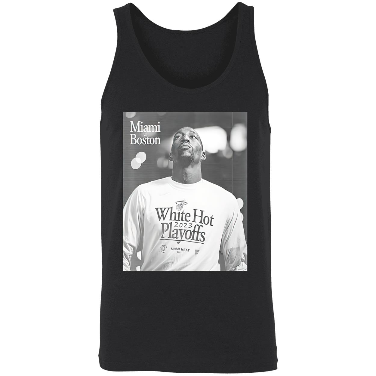 Miami Vs Boston By Any Means Necessary Shirt Miami Vs Boston By Any Means Necessary Shirt