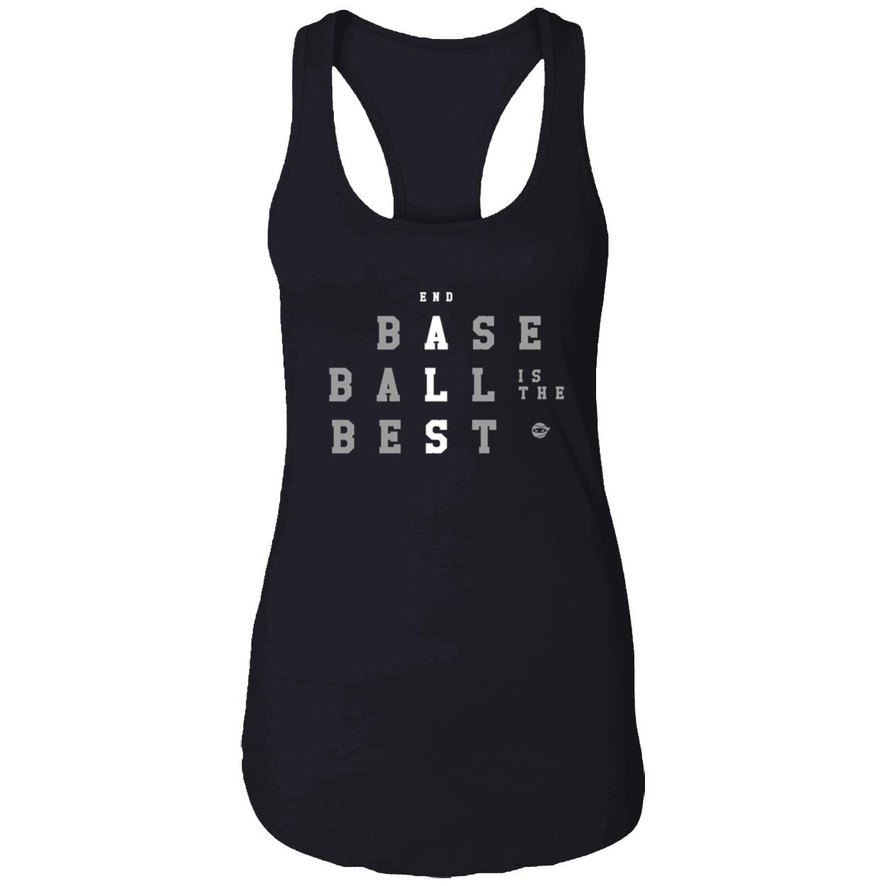 Als Baseball Is The Best Shirt Als Baseball Is The Best Shirt