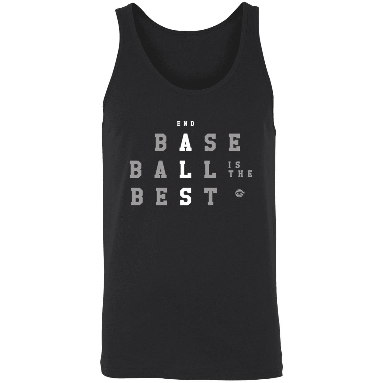 Als Baseball Is The Best Shirt Als Baseball Is The Best Shirt