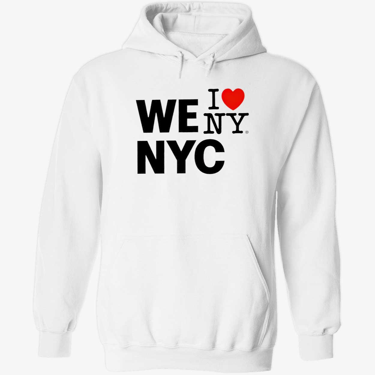 Massimo Vignelli We Nyc I Love Ny Shirt Massimo Vignelli We Nyc I Love Ny Shirt