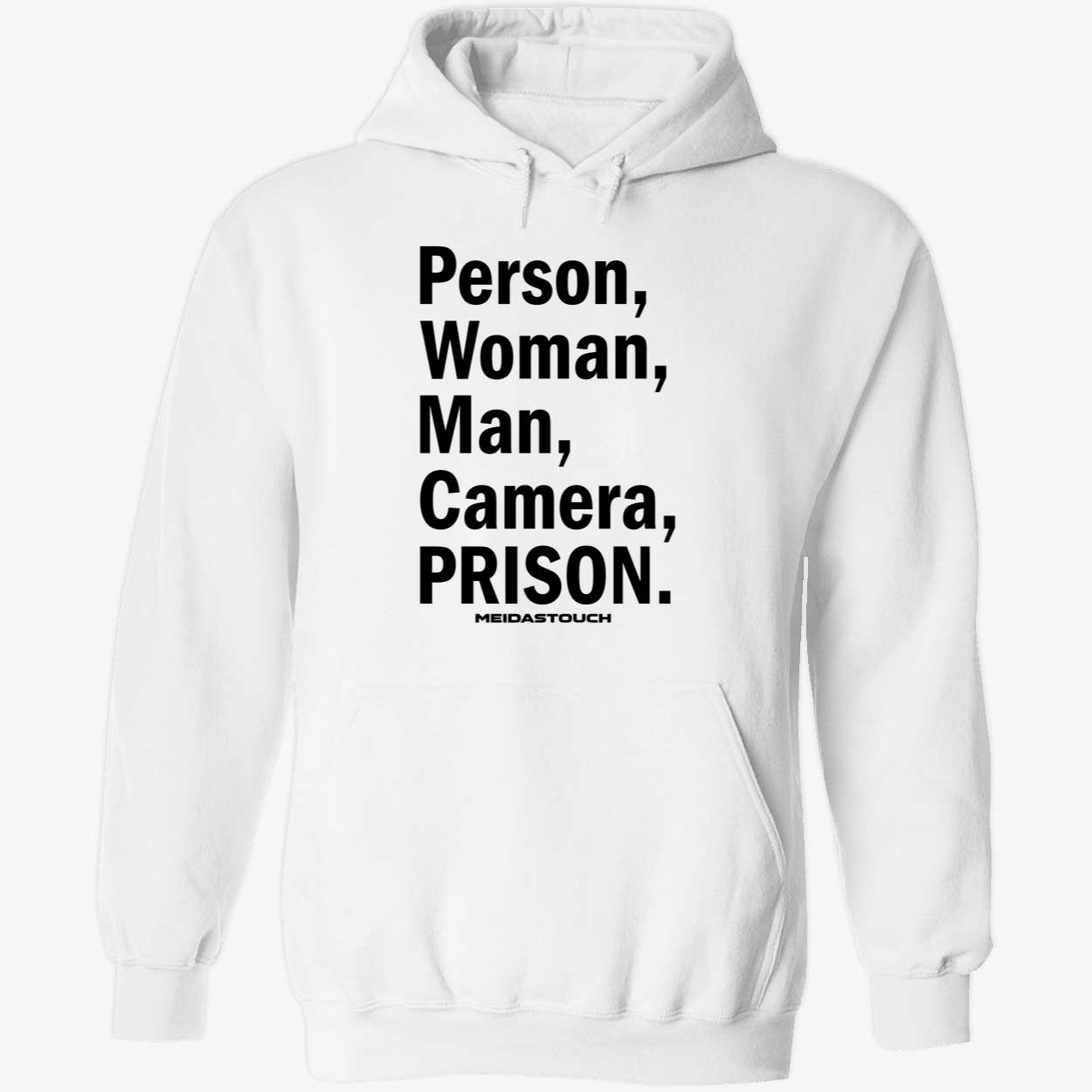 Person Woman Man Camera Prison Shirt Person Woman Man Camera Prison Shirt