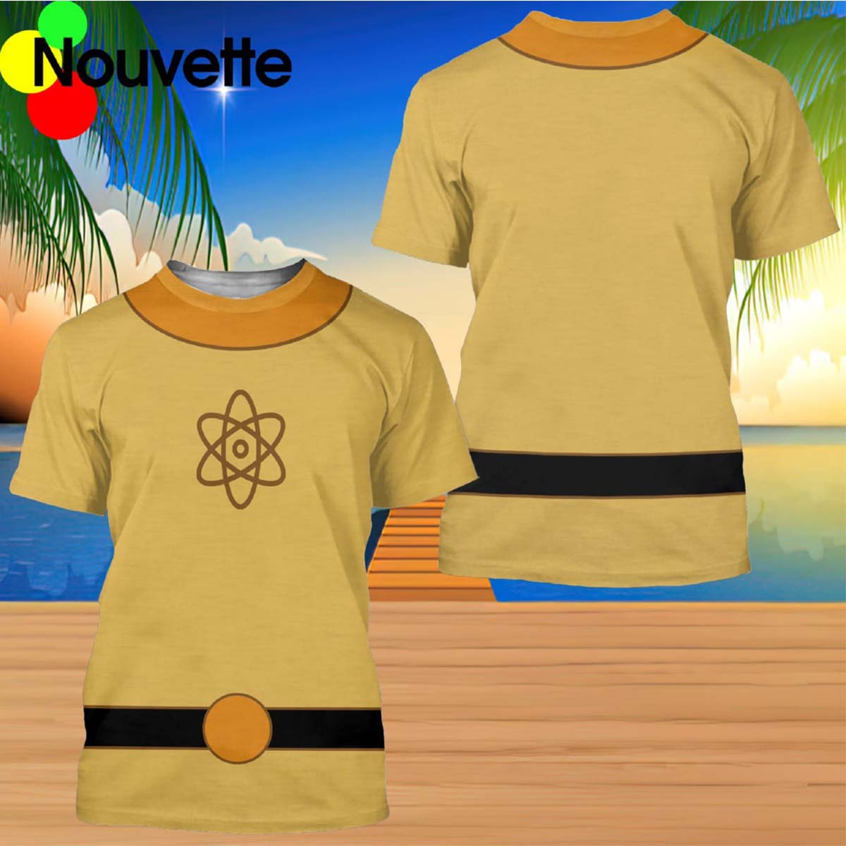 A Goofy Movie Halloween Shirt A Goofy Movie Halloween Shirt
