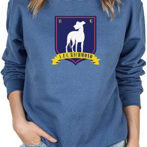 AFC Richmond shirtjpg.jpg