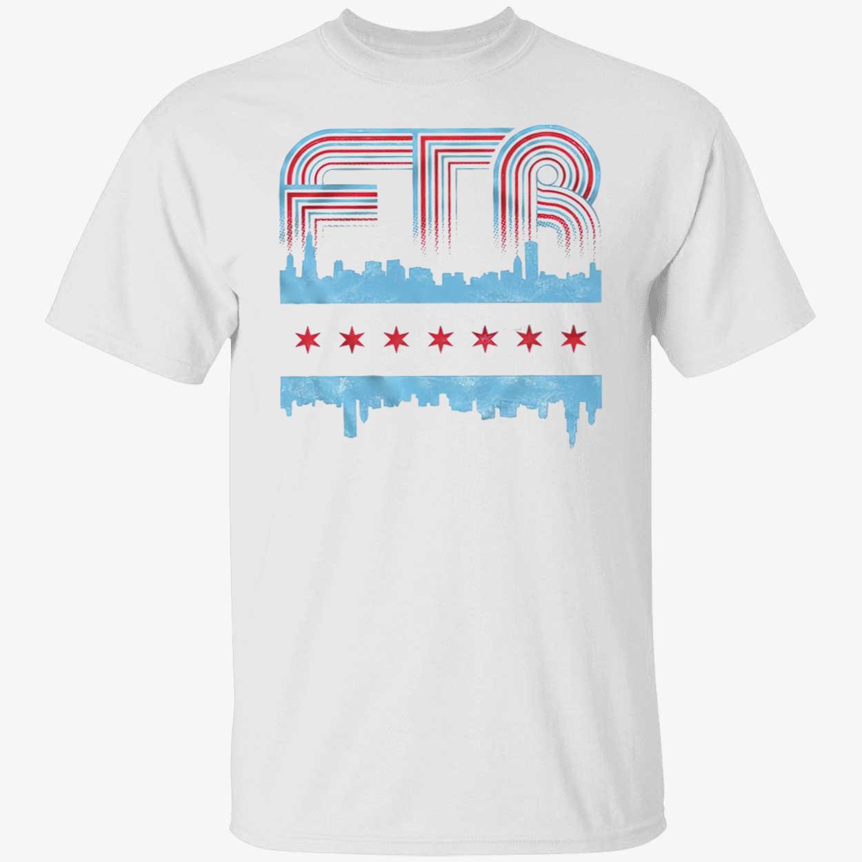 Aewcollision Ftr Shirt Aewcollision Ftr Shirt