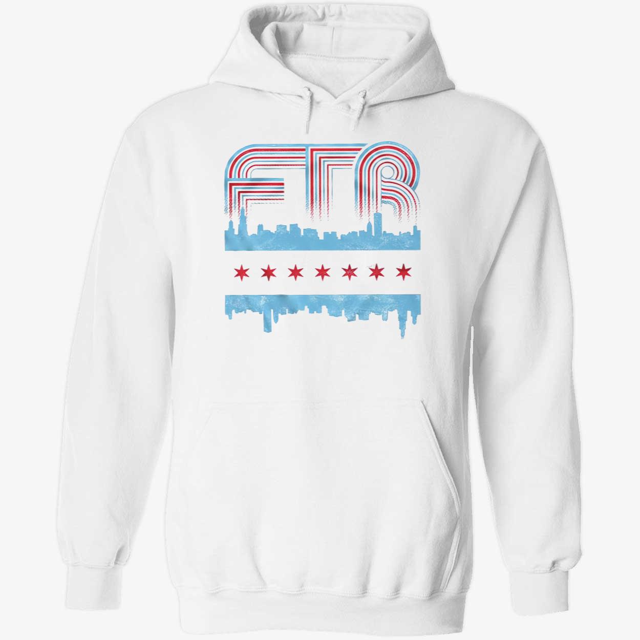 Aewcollision Ftr Shirt Aewcollision Ftr Shirt