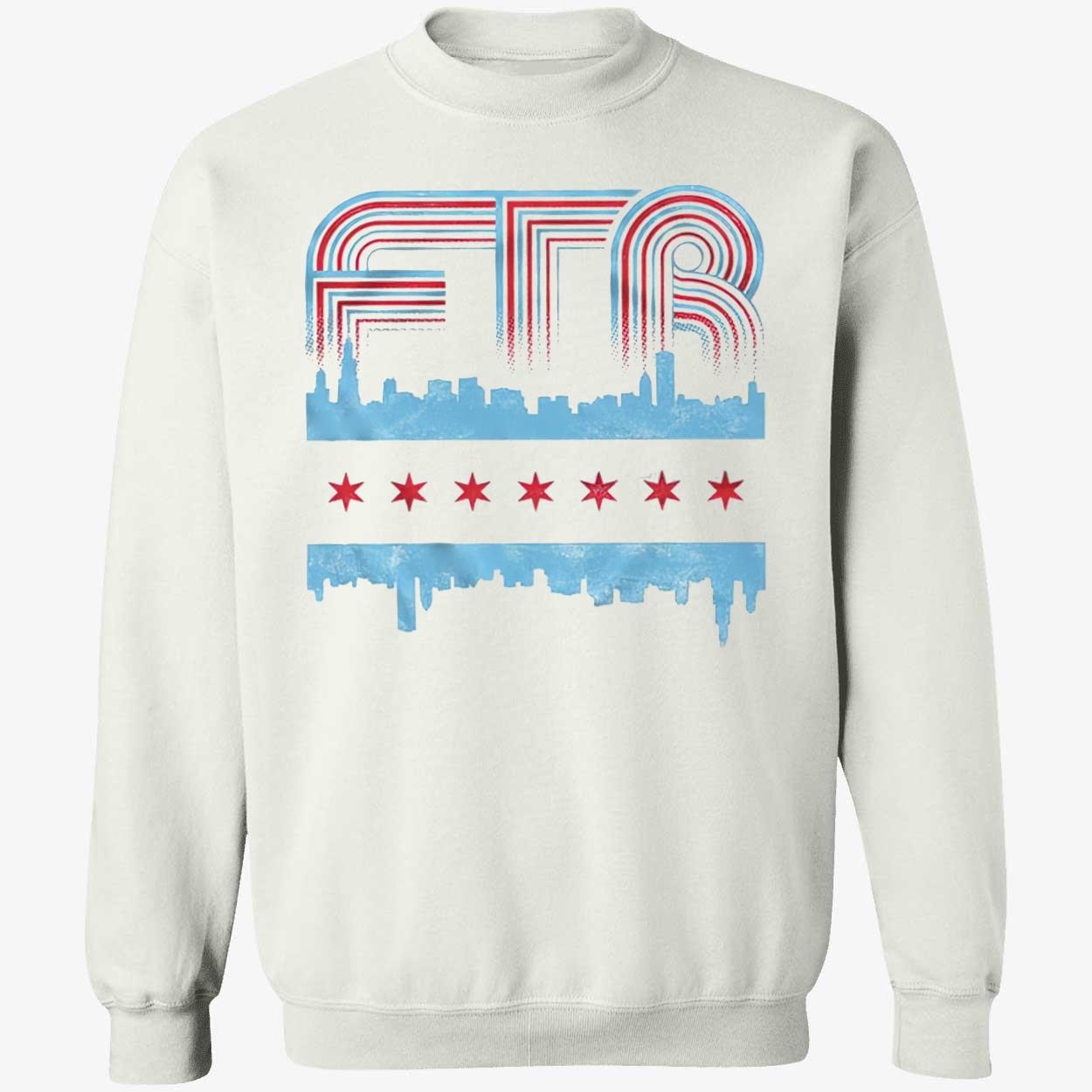 Aewcollision Ftr Shirt Aewcollision Ftr Shirt