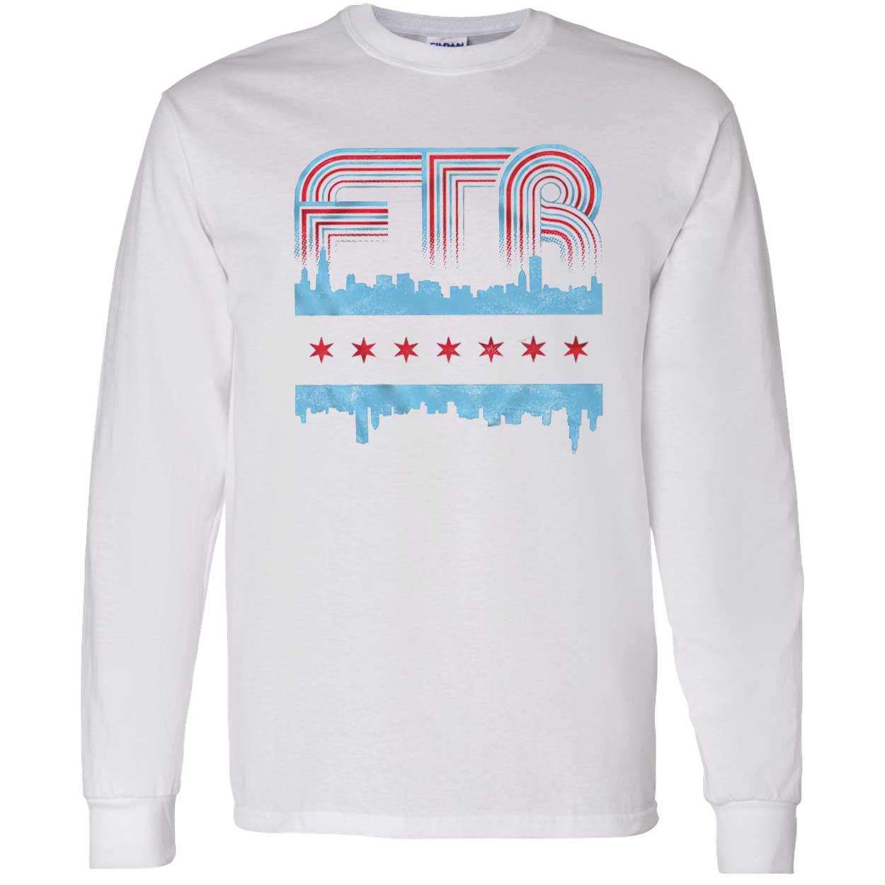 Aewcollision Ftr Shirt Aewcollision Ftr Shirt