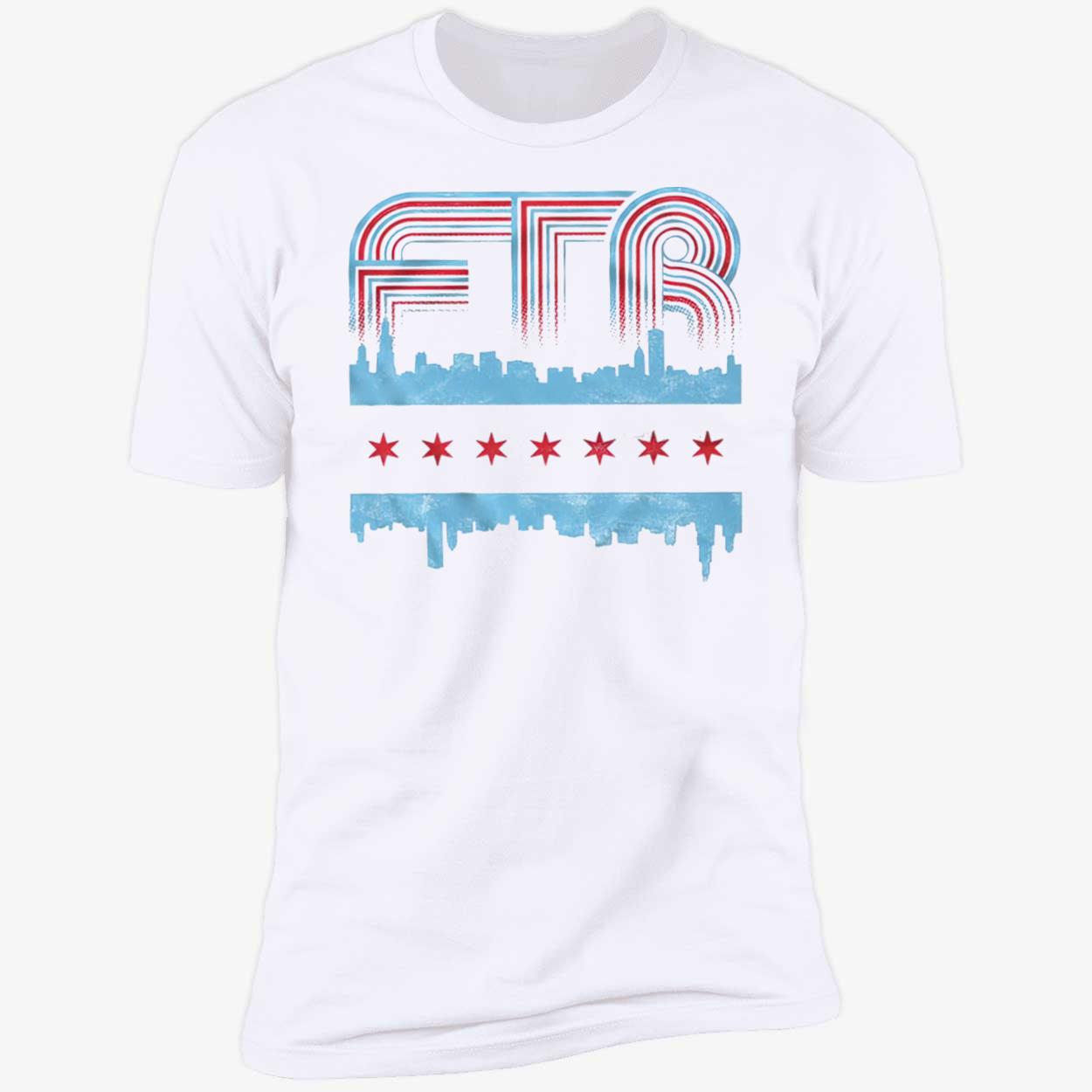 Aewcollision Ftr Shirt Aewcollision Ftr Shirt