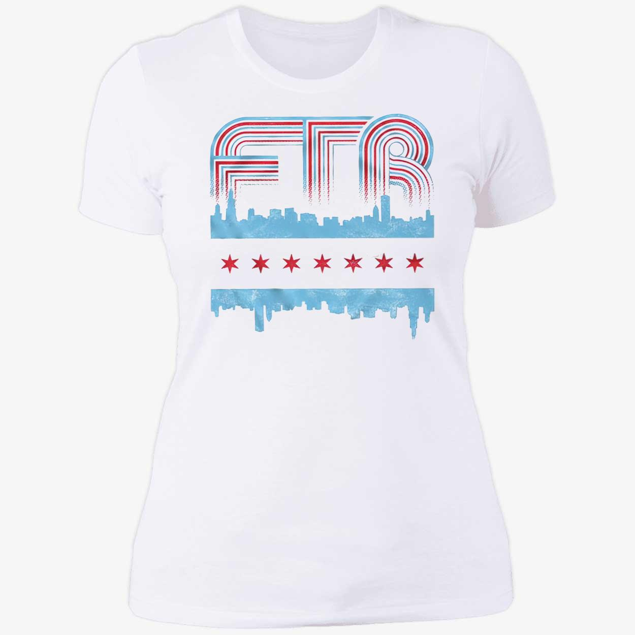 Aewcollision Ftr Shirt Aewcollision Ftr Shirt