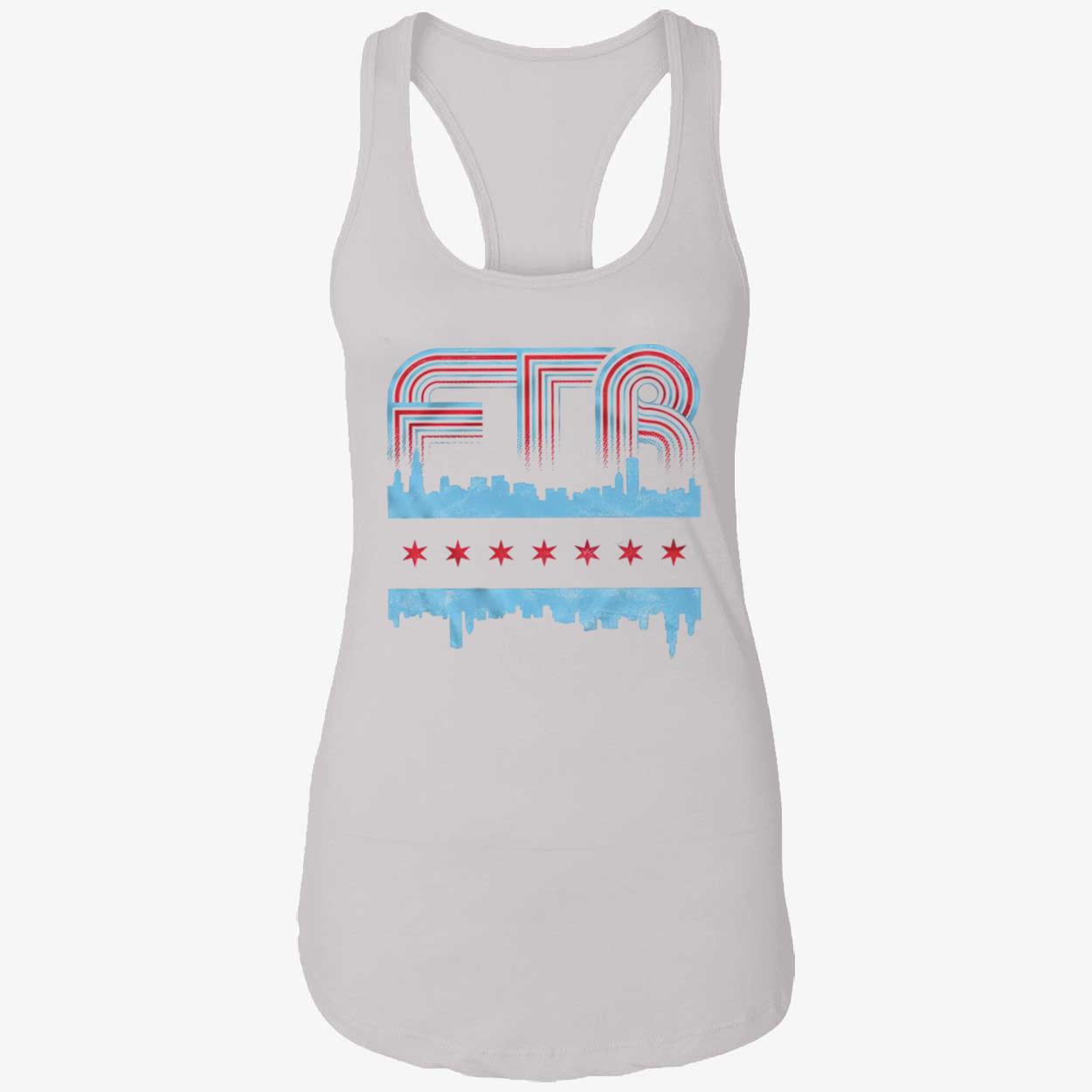 Aewcollision Ftr Shirt Aewcollision Ftr Shirt