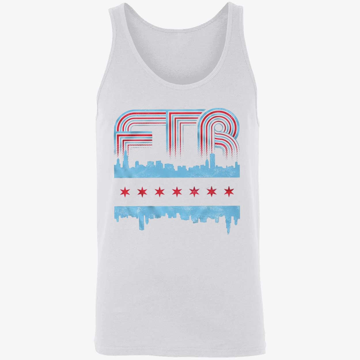 Aewcollision Ftr Shirt Aewcollision Ftr Shirt